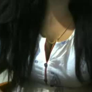 kaminicam22666