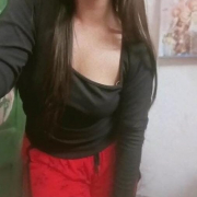 Kanganasweet89