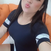 karensita_cute