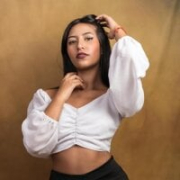 KendallLee