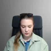 kendra_wall