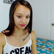 kim_bittersweet