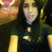 kloe77