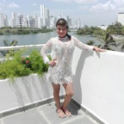 _kourtny