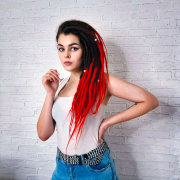 KyIieCrystaI