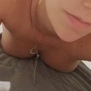 Lapetitedu45