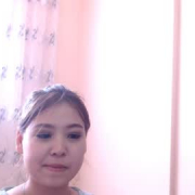 leilafixx