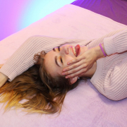 Lilu_Mur