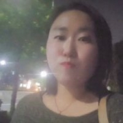 lina815