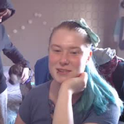 littlebluealice