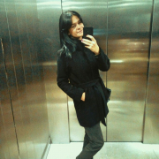 Liza17Liza