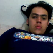 lolamanuela