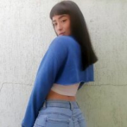 lorraine_69