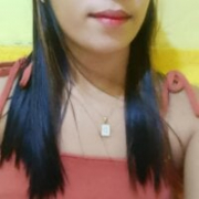 LovelyMe00