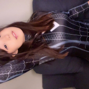Lovely_Yuki