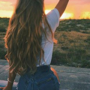 LuckyLady01