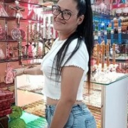 lunaa__hott