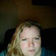 luscious_sarah
