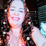 Mabe_loba