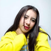 majo_rosse_