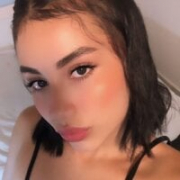 marie_gonza