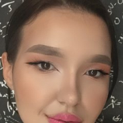 MariYanac