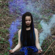 Melanie-Mort