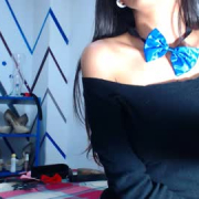melany_justin01