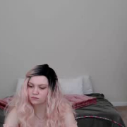 melodymoon