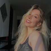 Meredith-Lane