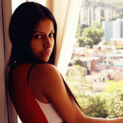MiahRose