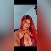 mia_johanson