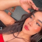 mia__sweet69