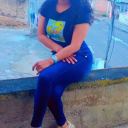 mileidy__