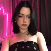 misscharms