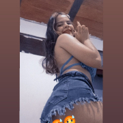 missFortuna_hot