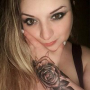 MisssBigSex