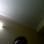 monikasingh967