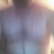 mrd73