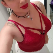 nat_alie