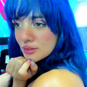 natasha__sensual