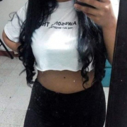 Nathasa_Baker