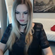 naughtykriss
