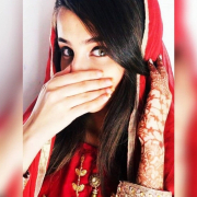 Oh_sona9