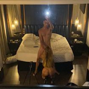 Ourlifeissex23