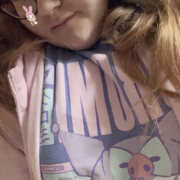 peachygrluwu