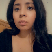 pindakaaspr1ncess