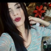 princesroiss