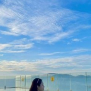 QueenHot92