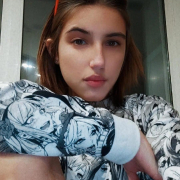 Raiskiy_homyak